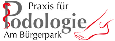 Podologie Am Brgerpark - Medizinische Fusspflege